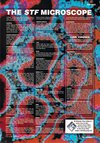 ST Format (Issue 26) - 31/140