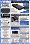 ST Format (Issue 26) - 38/140