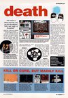 ST Format (Issue 26) - 63/140