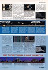 ST Format (Issue 26) - 75/140