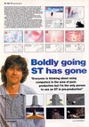 ST Format (Issue 26) - 94/140