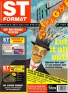 ST Format issue Issue 30