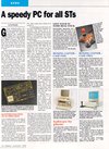 ST Format (Issue 30) - 10/180