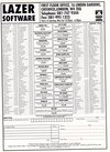 ST Format (Issue 30) - 100/180
