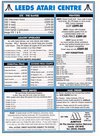 ST Format (Issue 30) - 102/180