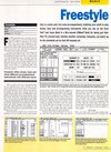 ST Format (Issue 30) - 103/180