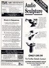 ST Format (Issue 30) - 105/180