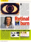 ST Format (Issue 30) - 106/180