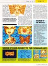ST Format (Issue 30) - 107/180