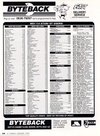 ST Format (Issue 30) - 108/180
