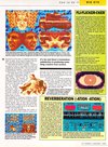 ST Format (Issue 30) - 109/180