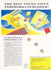 ST Format (Issue 30) - 11/180
