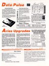 ST Format (Issue 30) - 110/180