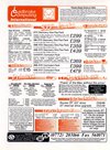 ST Format (Issue 30) - 111/180