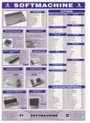ST Format (Issue 30) - 112/180
