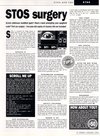 ST Format (Issue 30) - 113/180