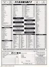 ST Format (Issue 30) - 114/180