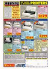 ST Format (Issue 30) - 115/180