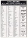 ST Format (Issue 30) - 116/180