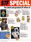 ST Format (Issue 30) - 118/180