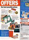 ST Format (Issue 30) - 119/180