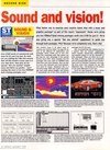 ST Format (Issue 30) - 12/180