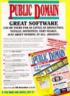 ST Format (Issue 30) - 120/180