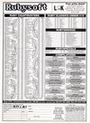 ST Format (Issue 30) - 121/180