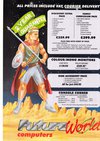 ST Format (Issue 30) - 122/180