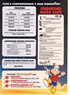 ST Format (Issue 30) - 123/180
