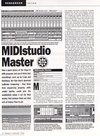 ST Format (Issue 30) - 124/180