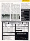 ST Format (Issue 30) - 125/180
