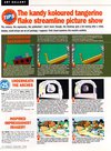 ST Format (Issue 30) - 126/180