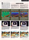ST Format (Issue 30) - 127/180