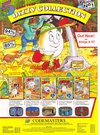 ST Format (Issue 30) - 128/180