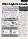 ST Format (Issue 30) - 129/180