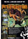 ST Format (Issue 30) - 13/180