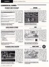 ST Format (Issue 30) - 130/180