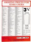 ST Format (Issue 30) - 131/180
