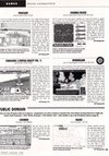 ST Format (Issue 30) - 132/180