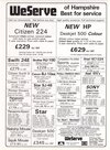 ST Format (Issue 30) - 133/180