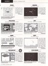 ST Format (Issue 30) - 134/180