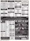 ST Format (Issue 30) - 136/180