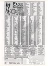 ST Format (Issue 30) - 137/180
