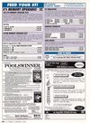 ST Format (Issue 30) - 138/180