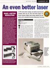 ST Format (Issue 30) - 139/180