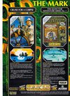 ST Format (Issue 30) - 14/180