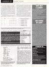 ST Format (Issue 30) - 140/180