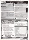 ST Format (Issue 30) - 141/180