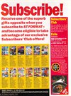 ST Format (Issue 30) - 142/180